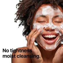 Afbeelding in Gallery-weergave laden, SOME BY MI Beta Panthenol Repair Gel Cleanser
