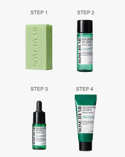 将图片加载到图库查看器，Some By Mi AHA BHA PHA 30 Days Miracle Starter
