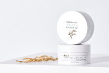 Afbeelding in Gallery-weergave laden, THANK YOU FARMER Rice Pure Gel And Cream
