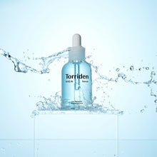 Afbeelding in Gallery-weergave laden, Torriden DIVE IN Serum 50 ml
