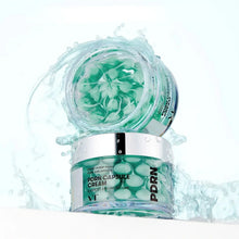 Charger l'image dans la galerie, VT PDRN Capsule Cream 100 50 ml
