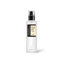 Lade das Bild in den Galerie-Viewer, COSRX Advanced Snail 96 Mucin Power Essence
