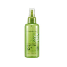 Afbeelding in Gallery-weergave laden, Nature Republic Soothing &amp; Moisture Aloe Vera 92% Soothing Gel Mist
