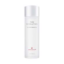 将图片加载到图库查看器，MISSHA Time Revolution The First Essence 5x
