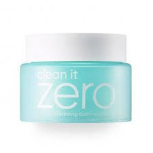 Cargar imagen en el visor de la galería, Banila Co. Clean It Zero Cleansing Balm Revitalizing 100 ml
