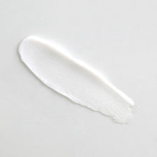 Cargar imagen en el visor de la galería, DEWYTREE Ultra Vitalizing Snail Cleansing Foam
