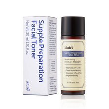 Afbeelding in Gallery-weergave laden, Klairs Supple Preparation Facial Toner

