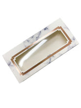 Cargar imagen en el visor de la galería, Premium 3D Mink Strip Lashes #508 Candy
