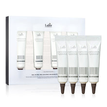Load image into Gallery viewer, La&#39;dor Scalp Scaling Spa ampoule

