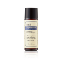 Afbeelding in Gallery-weergave laden, Klairs Supple Preparation Facial Toner
