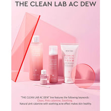 Load image into Gallery viewer, DEWYTREE The Clean Lab AC Dew Foam
