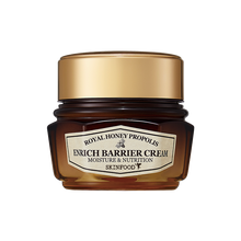 Lade das Bild in den Galerie-Viewer, SKINFOOD Royal Honey Propolis Enrich Cream
