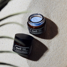 Charger l&#39;image dans la galerie, Klairs Midnight Blue Calming Cream
