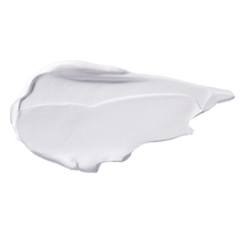 Cargar imagen en el visor de la galería, SKINFOOD Egg White Pore Mask
