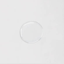 Charger l&#39;image dans la galerie, Klairs Freshly Juiced Vitamin Drop
