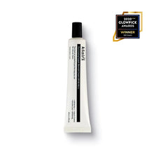 Afbeelding in Gallery-weergave laden, Klairs Illuminating Supple Blemish Cream
