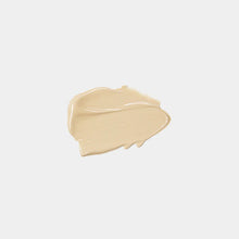 Cargar imagen en el visor de la galería, Klairs Illuminating Supple Blemish Cream
