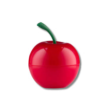 Cargar imagen en el visor de la galería, TONYMOLY Magic Food Mini Berry Lip Balm Cherry
