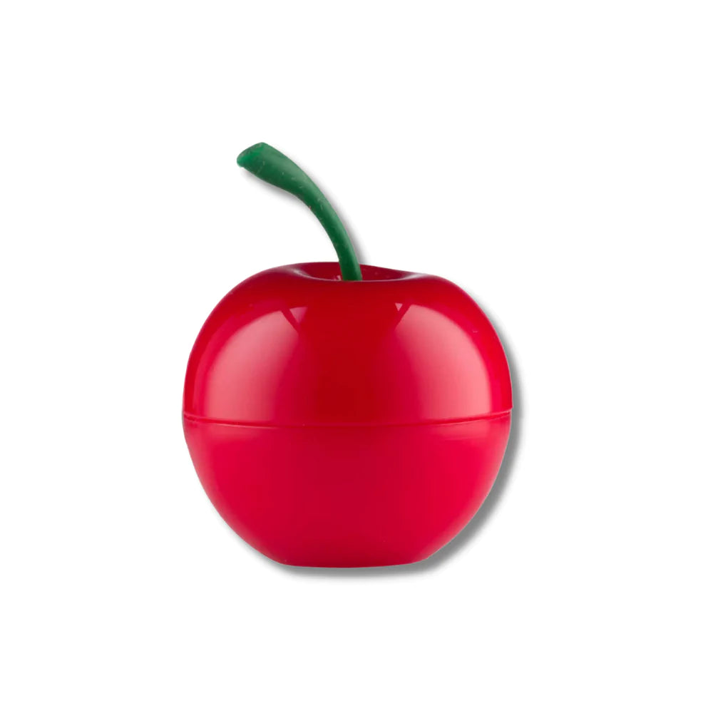 TONYMOLY Magic Food Mini Berry Lip Balm Cherry