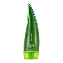 将图片加载到图库查看器，Holika Holika Aloe 99% Soothing Gel
