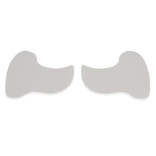 将图片加载到图库查看器，Secret Strip Anti-Wrinkle Under Eye Set: 10 Pairs Treatment Masks + 8 ml Hyaluronic Acid Serum
