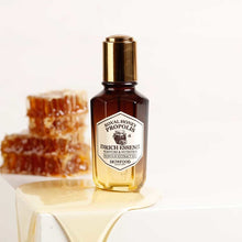 Cargar imagen en el visor de la galería, SKINFOOD Royal Honey Propolis Enrich Essence
