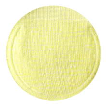 将图片加载到图库查看器，NEOGEN Dermalogy Bio-Peel Gauze Peeling Lemon (30 Pads)
