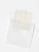 Cargar imagen en el visor de la galería, COSRX Acne Pimple Master Patch
