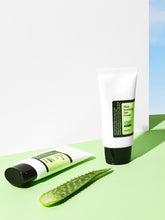 Charger l&#39;image dans la galerie, COSRX Soothing Sun Cream SPF50+ PA+++
