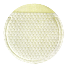 Cargar imagen en el visor de la galería, NEOGEN Dermalogy Bio-Peel Gauze Peeling Lemon (30 Pads)
