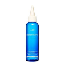 Cargar imagen en el visor de la galería, La&#39;dor Perfect Hair Fill-up (Hair Ampoule)
