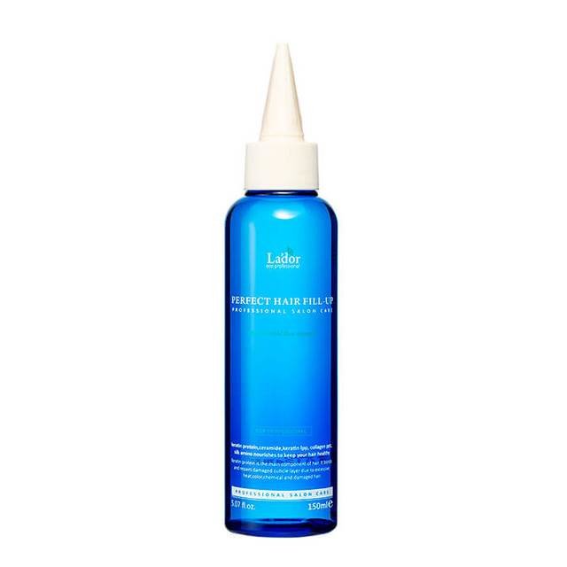 La'dor Perfect Hair Fill-up (Hair Ampoule)