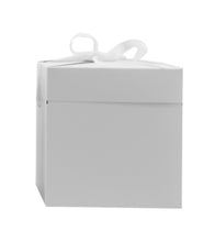 将图片加载到图库查看器，Popup Box Extra Large White
