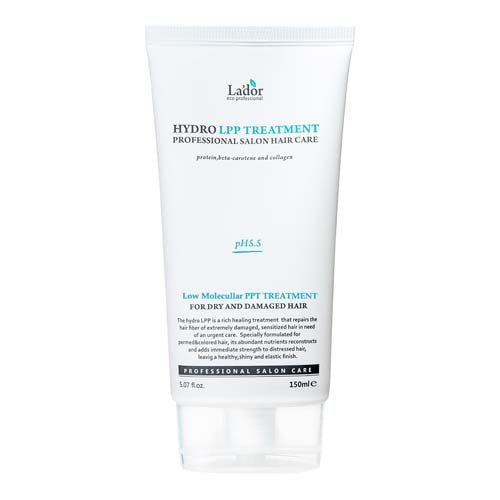 La'dor Hydro LPP Treatment
