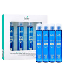 Lade das Bild in den Galerie-Viewer, La&#39;dor Perfect Hair Fill-up (Hair Ampoule)
