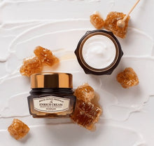 Cargar imagen en el visor de la galería, SKINFOOD Royal Honey Propolis Enrich Cream
