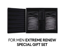 将图片加载到图库查看器，MISSHA For Men Urban Soul Extreme Renew Special Gift Set
