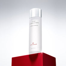 Cargar imagen en el visor de la galería, MISSHA Time Revolution The First Essence 5x
