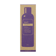 Afbeelding in Gallery-weergave laden, Klairs Supple Preparation Facial Toner
