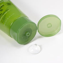 Charger l&#39;image dans la galerie, Nature Republic Soothing &amp; Moisture Aloe Vera 92% Soothing Gel (Tube)
