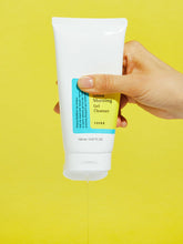 将图片加载到图库查看器，COSRX Low pH Good Morning Gel Cleanser
