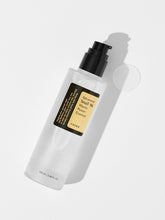 将图片加载到图库查看器，COSRX Advanced Snail 96 Mucin Power Essence
