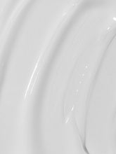 Cargar imagen en el visor de la galería, COSRX Oil Free Ultra Moisturizing Lotion (with Birch Sap)
