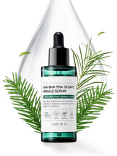 Charger l&#39;image dans la galerie, SOME BY MI AHA BHA PHA 30 days miracle serum

