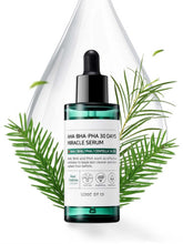 Lade das Bild in den Galerie-Viewer, SOME BY MI AHA BHA PHA 30 days miracle serum
